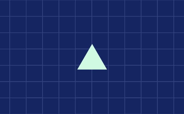 course | Quantitative Aptitude Training _ Long term Intervention